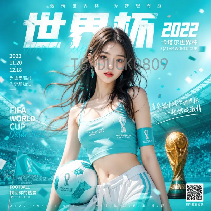 完整2026年国际足联世界杯冠军预测最新消息：热门球队与黑马分析
