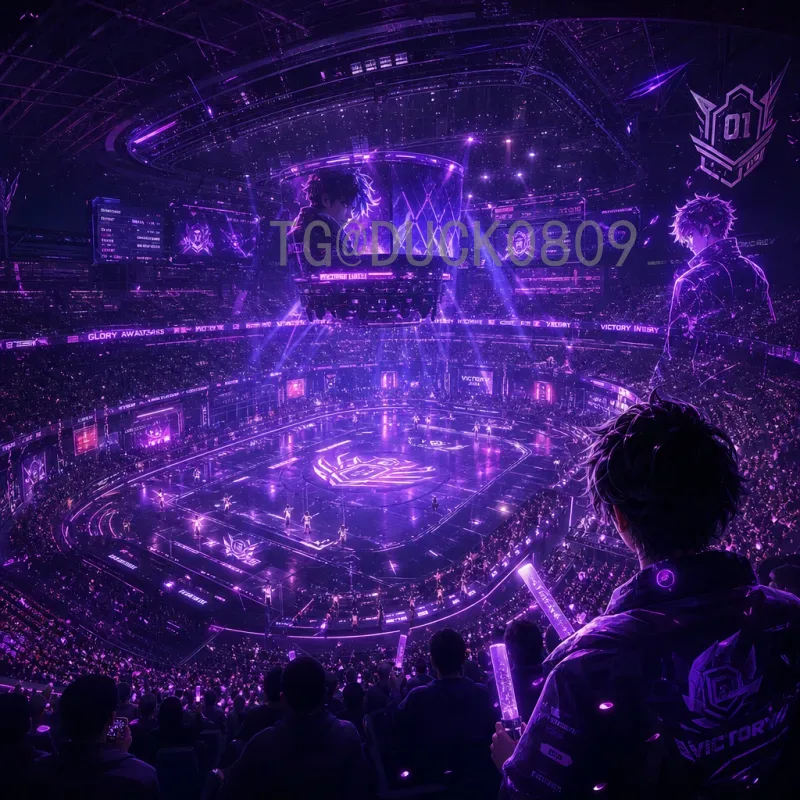 20262026世界杯数据中心：科技如何重塑足球盛宴的观赛体验