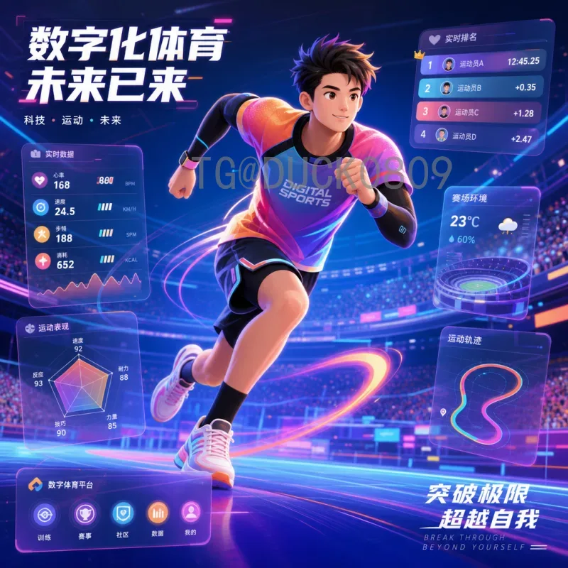 美加墨世界杯热门赛事分析：2026年三大东道主球队实力与看点